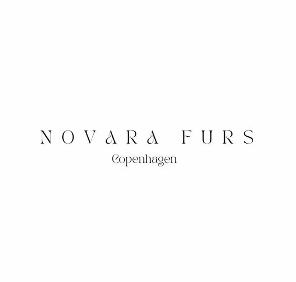 Novara Furs Copenhagen